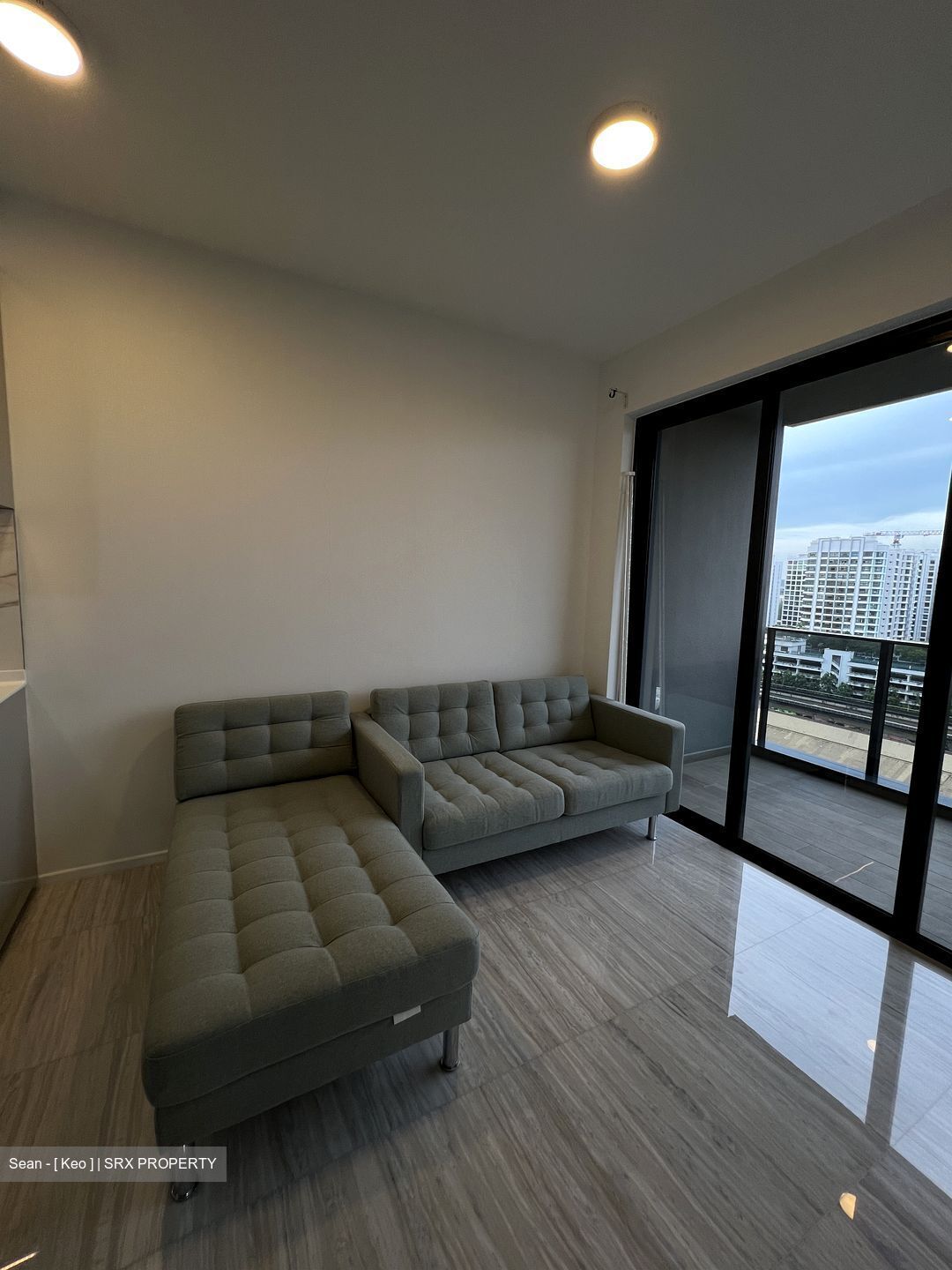 Parc Esta (D14), Apartment #389217601